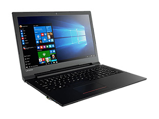 Lenovo V110 15.6″ HD Intel Core i5 Laptop $689