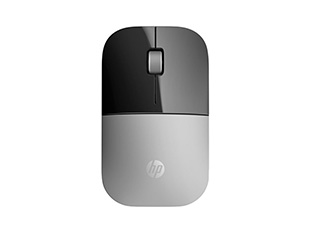 HP Z3700 Wireless Mouse – Was $32 now at $15