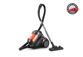 Kogan 2000W Cyclonic Bagless Vacuum