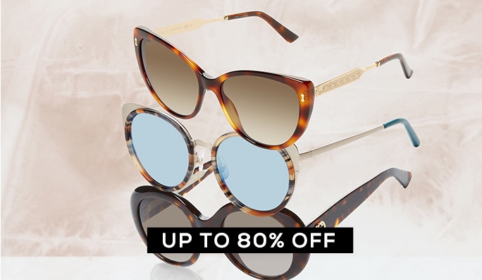 Matthew Williamson, Fendi & More UP TO 80% OFF