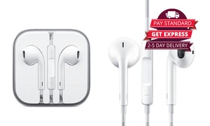 $19 for Original Apple Earpods