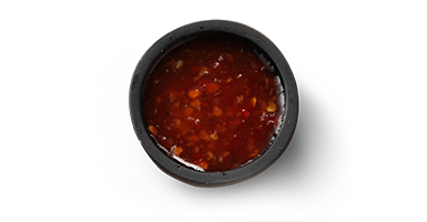 Pizza Hut Sweet Chili Dip for $0.30!