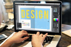 Sharpen Your Creative Skills with an Online Course on Photoshop, InDesign or Illustrator. Study One Course for $19