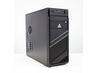 Centre Com ‘Budget i5 Basic v2’ Desktop for $559