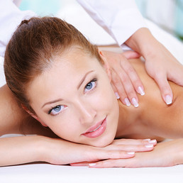 $29 for a 60-Minute Remedial Massage at Mont Albert Acupuncture and Chinese Medicine Clinic