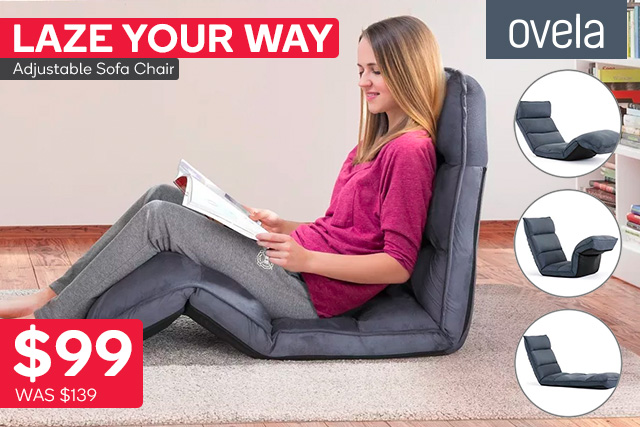 48HR Furniture SALE:  Free Shipping + Crazy Discounts!