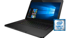 Dell Inspiron 13  SAVE UP TO $210