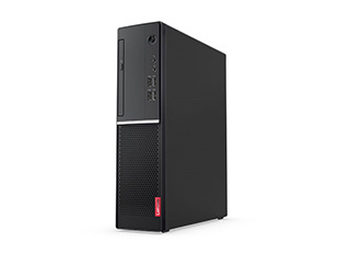 Lenovo V520 SFF Intel Core i5 Desktop $749