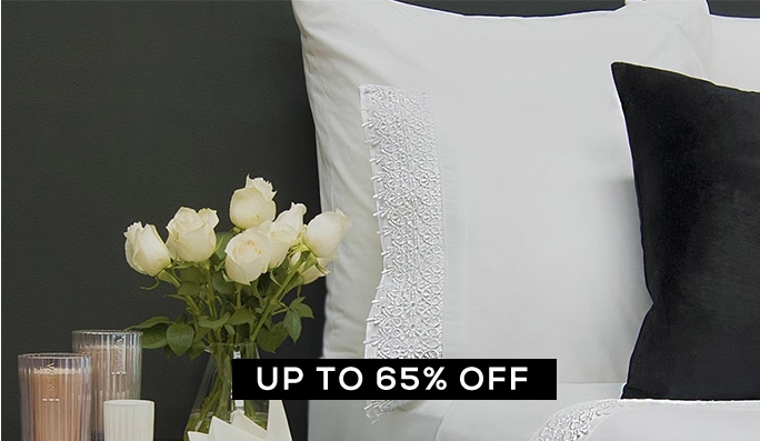 1000TC Egyptian Cotton Collection