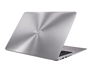 Asus ZenBook UX310UQ 13.3″ FHD Intel Core i7 Laptop for $1,299