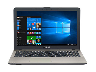 ASUS X541UV Vivobook Max 15.6″ Intel Core i7 Laptop $989