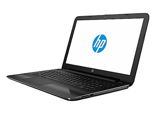 HP 250 G5 15.6″ HD Display Intel Core i5 Laptop for $699