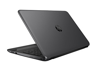 HP 250 G5 1EK03PA 15.6″ HD intel Core i3 Laptop for $499