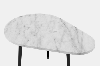 Oeuf Coffee Table $349.00