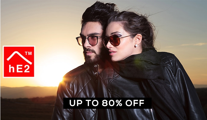 HE2 UP TO 80% OFF RRP