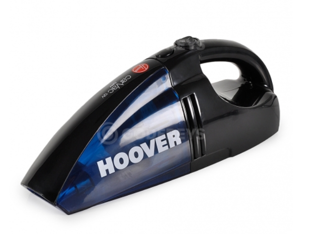 Hoover 12v Car Handvac NOW $29.00 (save: $20.00)