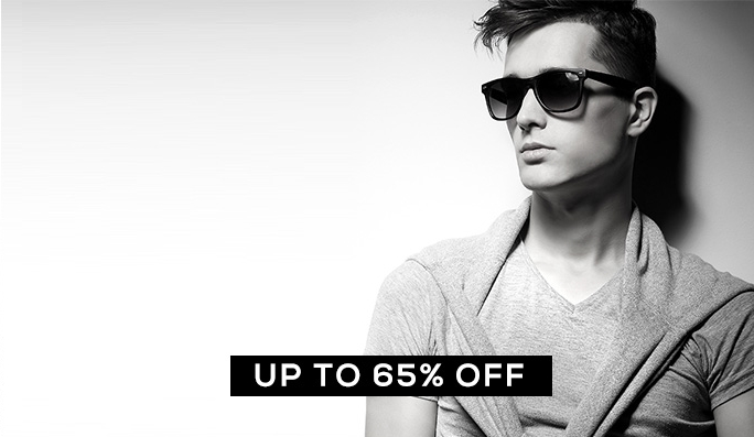 Trussardi Mens UP TO 65% OFF