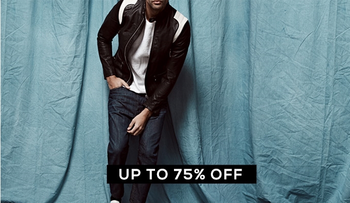 World of Diesel UP TO 75% OFF