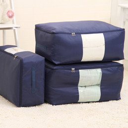 Five Piece Home Organisation Set From $29