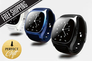 Smart Watches. From Only $29 with Delivery Included