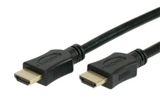 HDMI Cable (5m) for $15