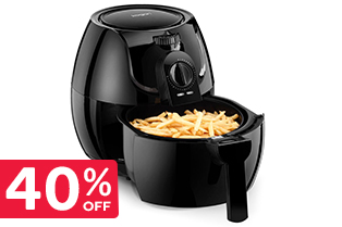 Kogan 3L Air Fryer for $89