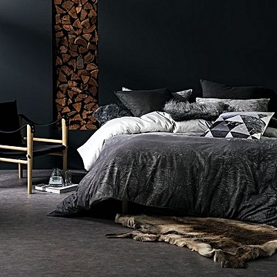 Aspen Quilt Cover Set for $144.97