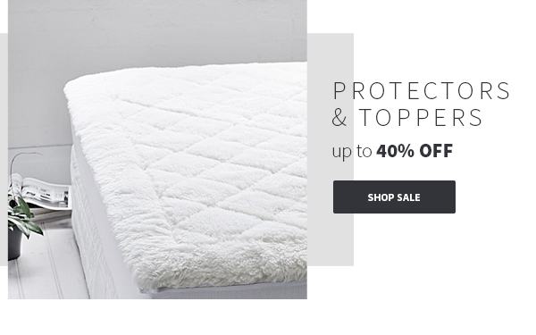 1000gsm Reversible Wool Underlay for $195.45