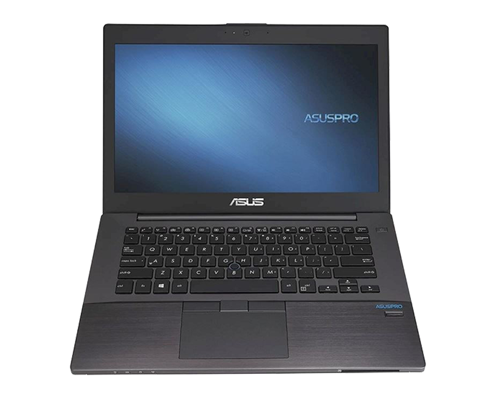 ASUS B8430UA 14″ FHD Display Intel Core i7 Laptop NOW $1,399 (Don’t Pay $1,499)