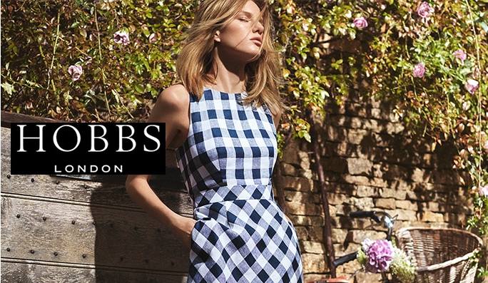 Hobbs Up to 80% Off