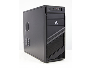 Click Frenzy up to 40% Off | Centre Com ‘Budget i7 v2’ Desktop $919