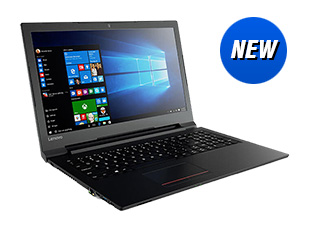 Lenovo V110 G2 15.6″ HD Intel Core i5 Laptop $779