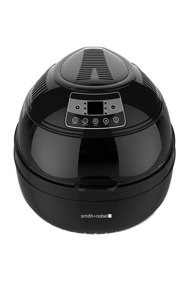 Great Gifts, Great Prices | S+N 10l Digital Air Fryer Af750b NOW: $149.95 (WAS: $399.95)