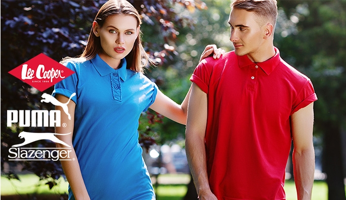 Polos & T-Shirts  Under $30. Lee Cooper Casual T Shirt Mens FROM $4.98