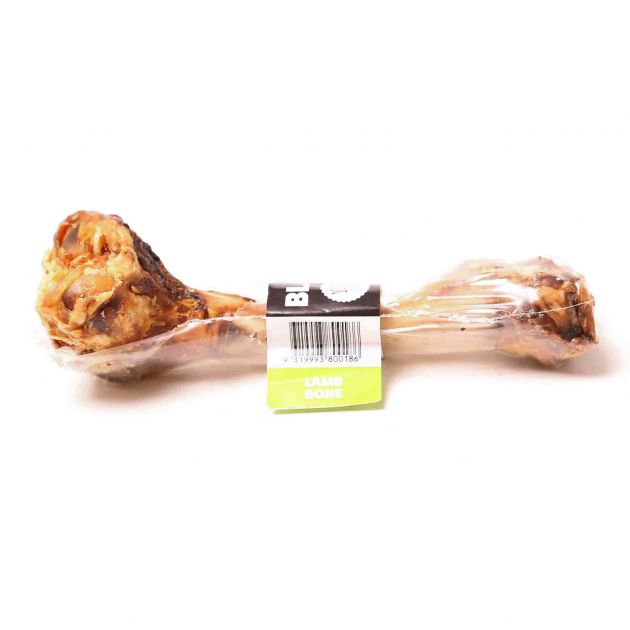 20% off ALL Food, Treats, Toys, Beds, Litter & Grooming! Blackdog Lamb Bone Full ONLY $1.59 (was $1.99)