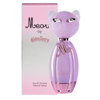 Meow By Katy Perry 100ml Eau de Parfum Spray NOW $17.99 (Don’t Pay RRP: $69.00)