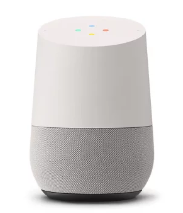 IT’S HAPPENING: Black Friday’s BIGGEST Deals Here—> Google Home (White) NOW $149 (RRP $199)