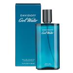 FREE SHIPPING on Fragrances! Davidoff Cool Water for Men Eau De Toilette Spray 125mL NOW $26.99 (Don’t Pay RRP: $59.00)