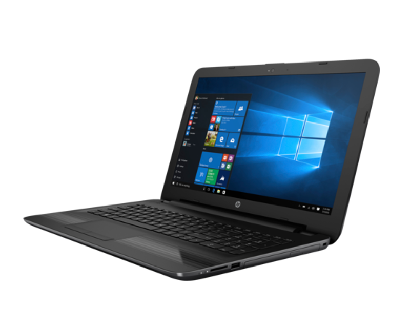 HP 250 G5 15.6″ HD Intel Core i3 Laptop NOW $499