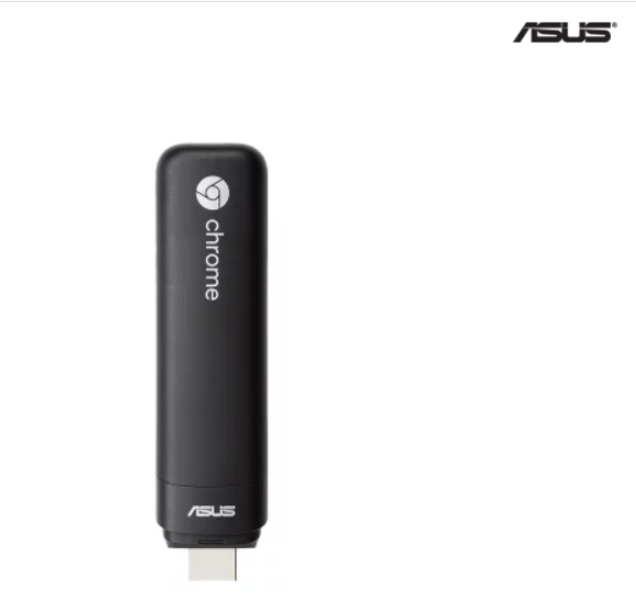 ASUS Chromebit Chrome OS Stick ONLY $169 + Delivery