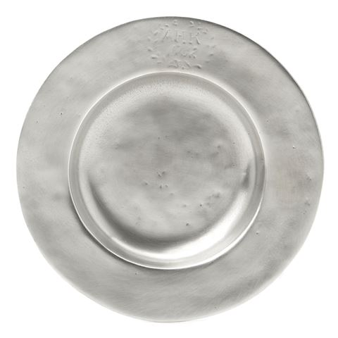 Match Pewter Bottle Coaster Product Number $65.00