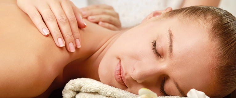 Myotherapy Massages in Mount Waverley. 60-Minute Session for $35