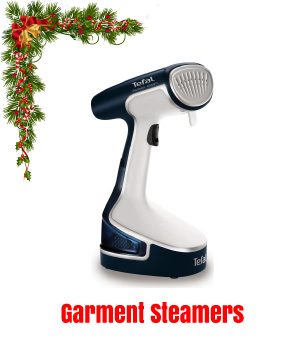 Tefal Access Steam Garment Steamer  ONLY $87.00