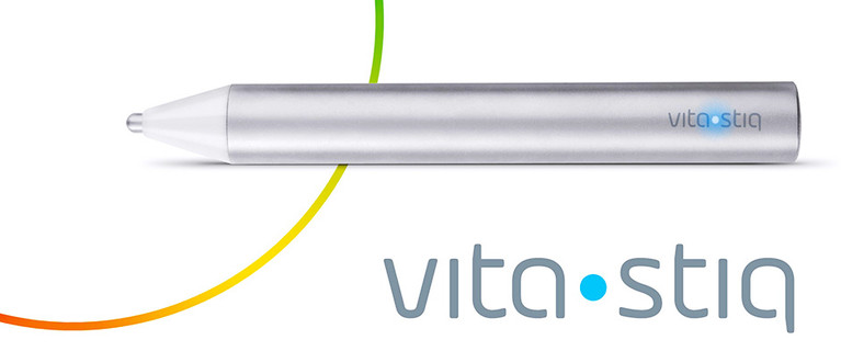 Smart Device to Track Vitamin & Mineral Levels Just $139 (Value $245)