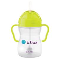 SALE | b.box Sippy Cup Pineapple 240ml ONLY $11.21 (Don’t Pay RRP: $14.95)