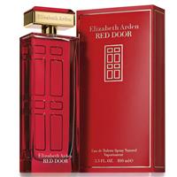 SALE | Elizabeth Arden Red Door 100ml Eau de Toilette NOW $24.99 (Don’t Pay RRP: $69.00)