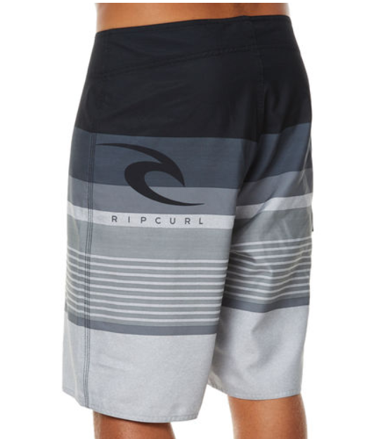 30% off almost EVERYTHING! RIP CURL Hawkson 21 Mens Boardshort NOW $69.99