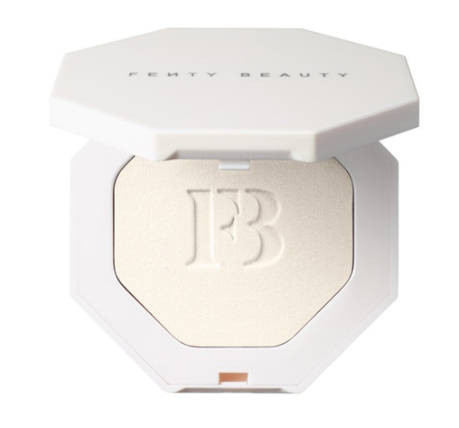 Have you tried 2017’s top skincare picks? FENTY BEAUTY Killawatt Freestyle Highlighter 12g now $50.00