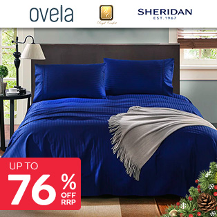 Big Brand Manchester Clearance – 48 HRS Only! UP TO 76% OFF …. From $30