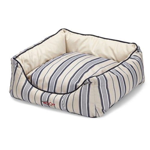 Snooza Jacks Bed Sorrento FROM $71.99